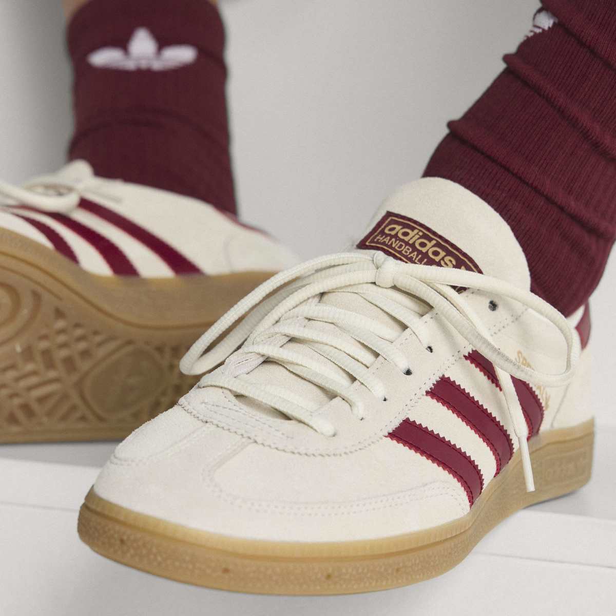 ADIDAS Spain Handball Spezial ONV45-HP3672 – Kinetics ADIDAS Spain Handball Spezial ONV45-HP3672 – Kinetics