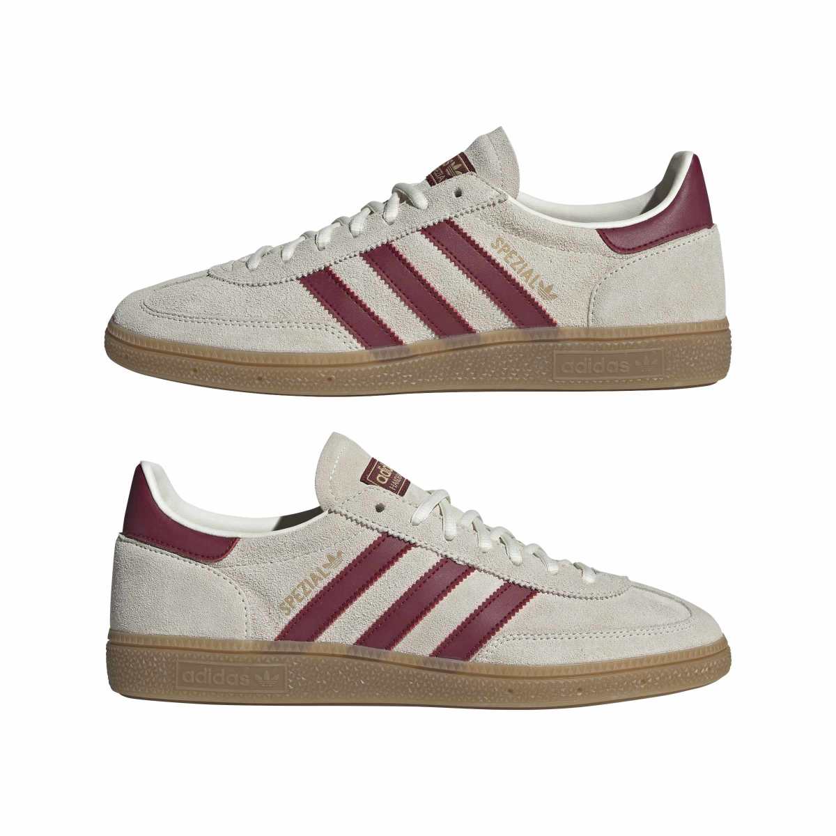 ADIDAS Spain Handball Spezial ONV45-HP3672 – Kinetics
