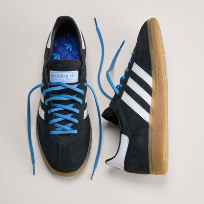 ＡＤＩＤＡＳ Argentina Handball Spezial アディダス アルゼンチン ハンドボール スペツィアル ONV45-HP3673【メンズ クラシックデザイン 26SS】