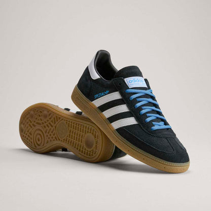 ＡＤＩＤＡＳ Argentina Handball Spezial アディダス アルゼンチン ハンドボール スペツィアル ONV45-HP3673【メンズ クラシックデザイン 26SS】