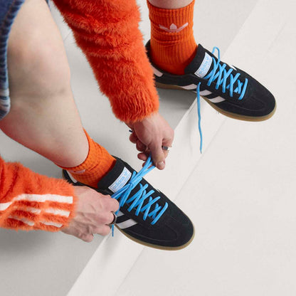 ＡＤＩＤＡＳ Argentina Handball Spezial アディダス アルゼンチン ハンドボール スペツィアル ONV45-HP3673【メンズ クラシックデザイン 26SS】