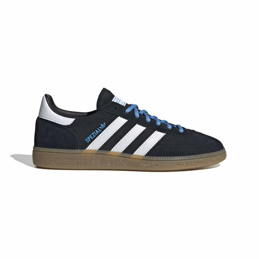 ＡＤＩＤＡＳ Argentina Handball Spezial アディダス アルゼンチン ハンドボール スペツィアル ONV45-HP3673【メンズ クラシックデザイン 26SS】