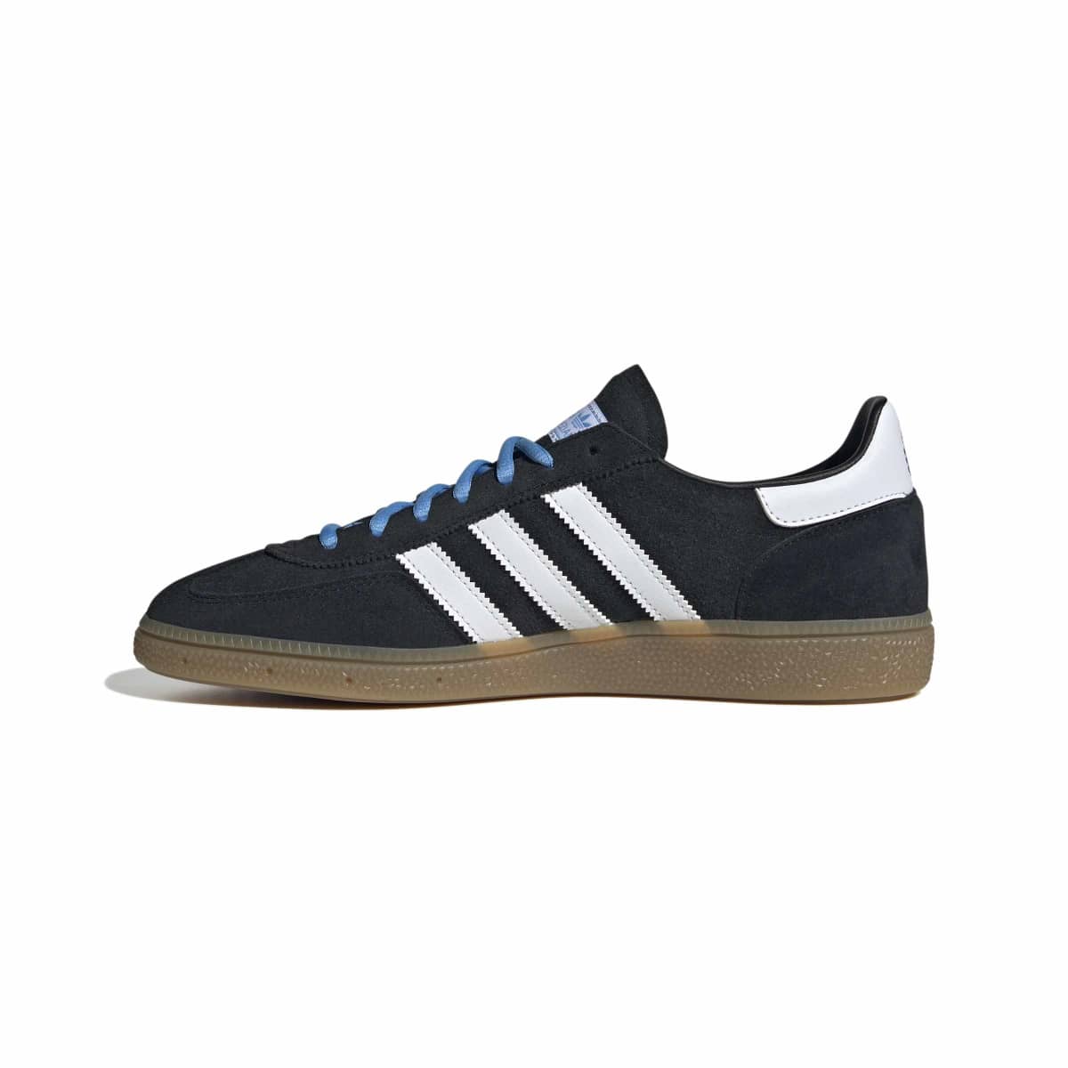 ＡＤＩＤＡＳ Argentina Handball Spezial アディダス アルゼンチン ハンドボール スペツィアル ONV45-HP3673【メンズ クラシックデザイン 26SS】