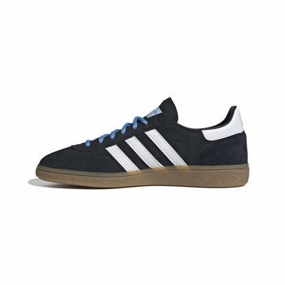 ＡＤＩＤＡＳ Argentina Handball Spezial アディダス アルゼンチン ハンドボール スペツィアル ONV45-HP3673【メンズ クラシックデザイン 26SS】