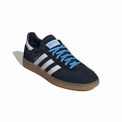 ＡＤＩＤＡＳ Argentina Handball Spezial アディダス アルゼンチン ハンドボール スペツィアル ONV45-HP3673【メンズ クラシックデザイン 26SS】