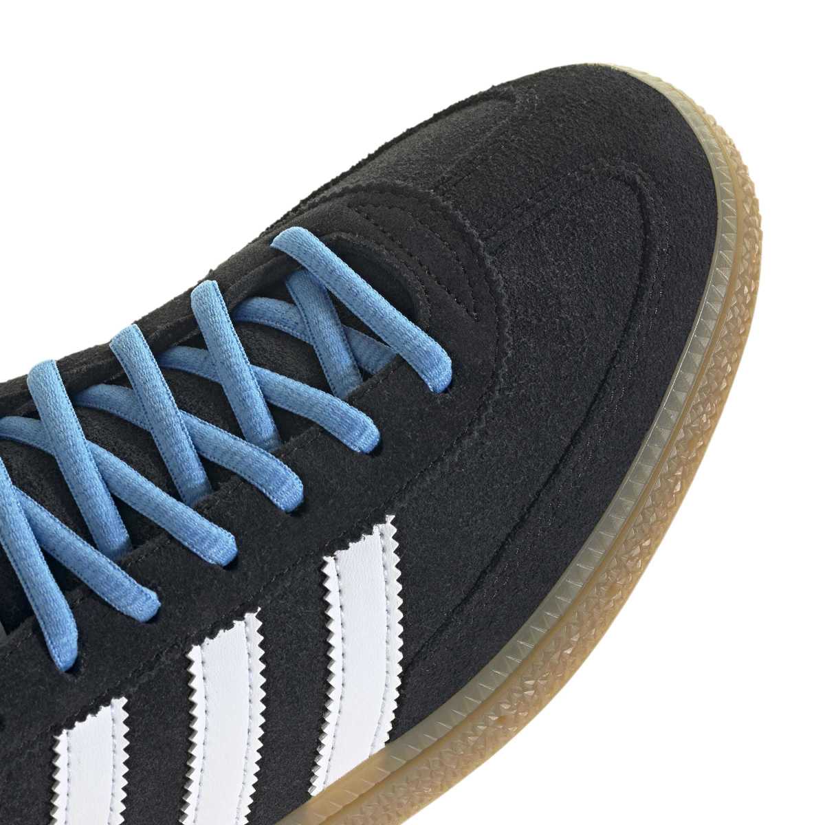 ＡＤＩＤＡＳ Argentina Handball Spezial アディダス アルゼンチン ハンドボール スペツィアル ONV45-HP3673【メンズ クラシックデザイン 26SS】