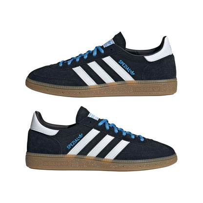 ＡＤＩＤＡＳ Argentina Handball Spezial アディダス アルゼンチン ハンドボール スペツィアル ONV45-HP3673【メンズ クラシックデザイン 26SS】