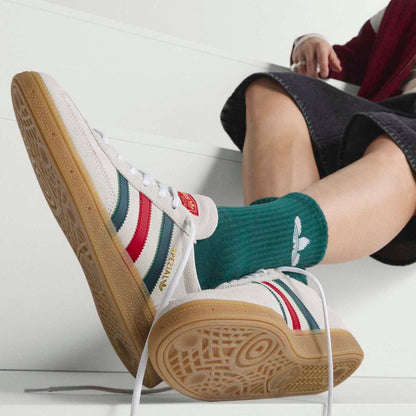 ＡＤＩＤＡＳ Mexico Handball Spezial アディダス メキシコ ハンドボール スペツィアル ONV45-HP3674【メンズ クラシック 26SS】