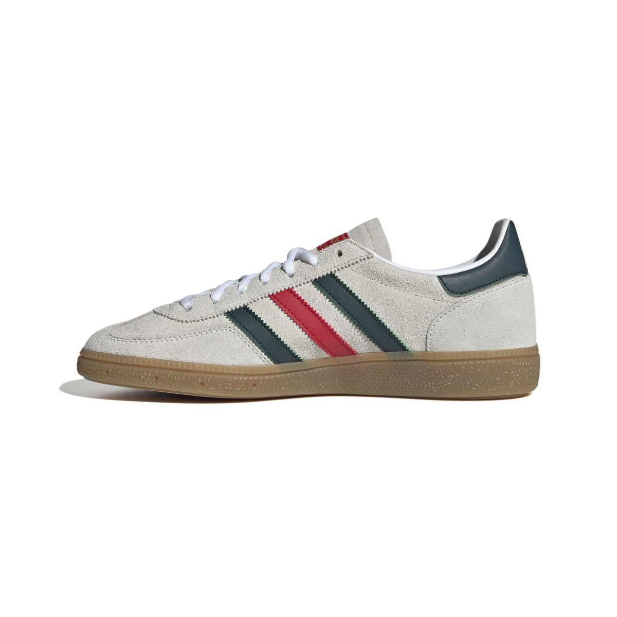 ＡＤＩＤＡＳ Mexico Handball Spezial アディダス メキシコ ハンドボール スペツィアル ONV45-HP3674【メンズ クラシック 26SS】