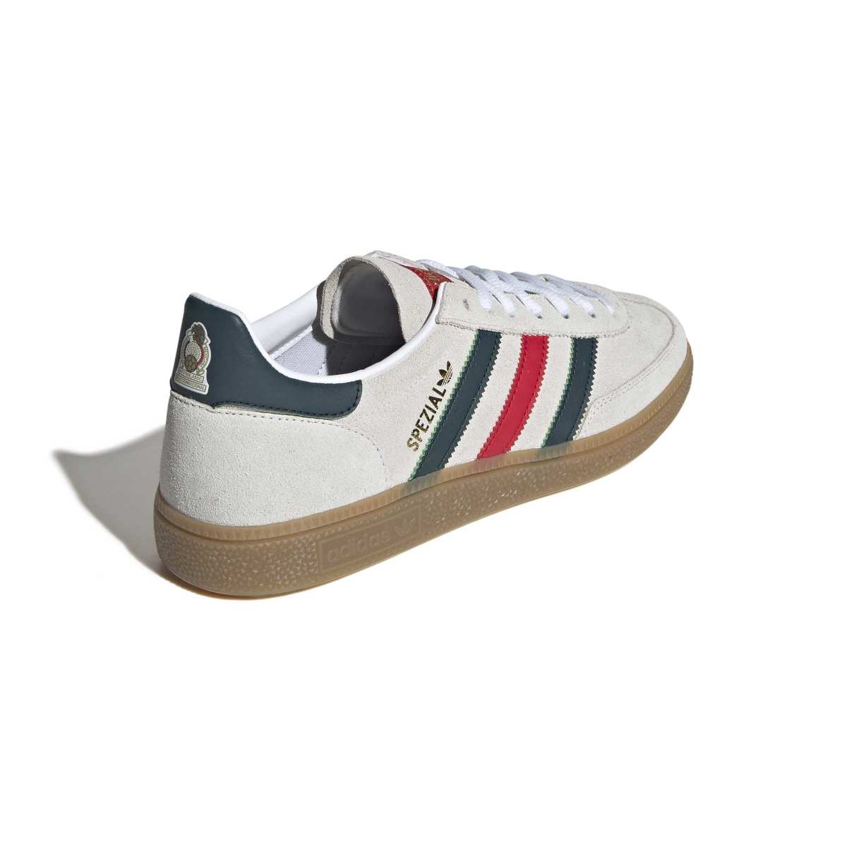 Adidas HANDBALL SPEZIAL ハンドボール 26cm ADIDAS Mexico Handball Spezial ONV45-HP3674 – Kinetics