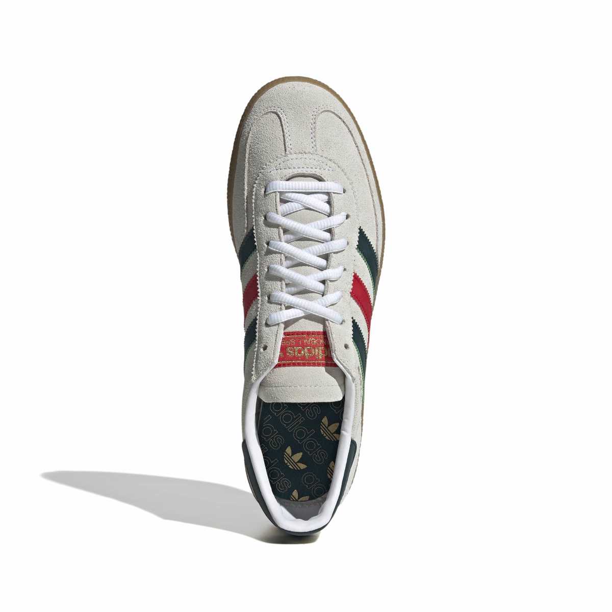 ADIDAS Mexico Handball Spezial ONV45-HP3674 – Kinetics