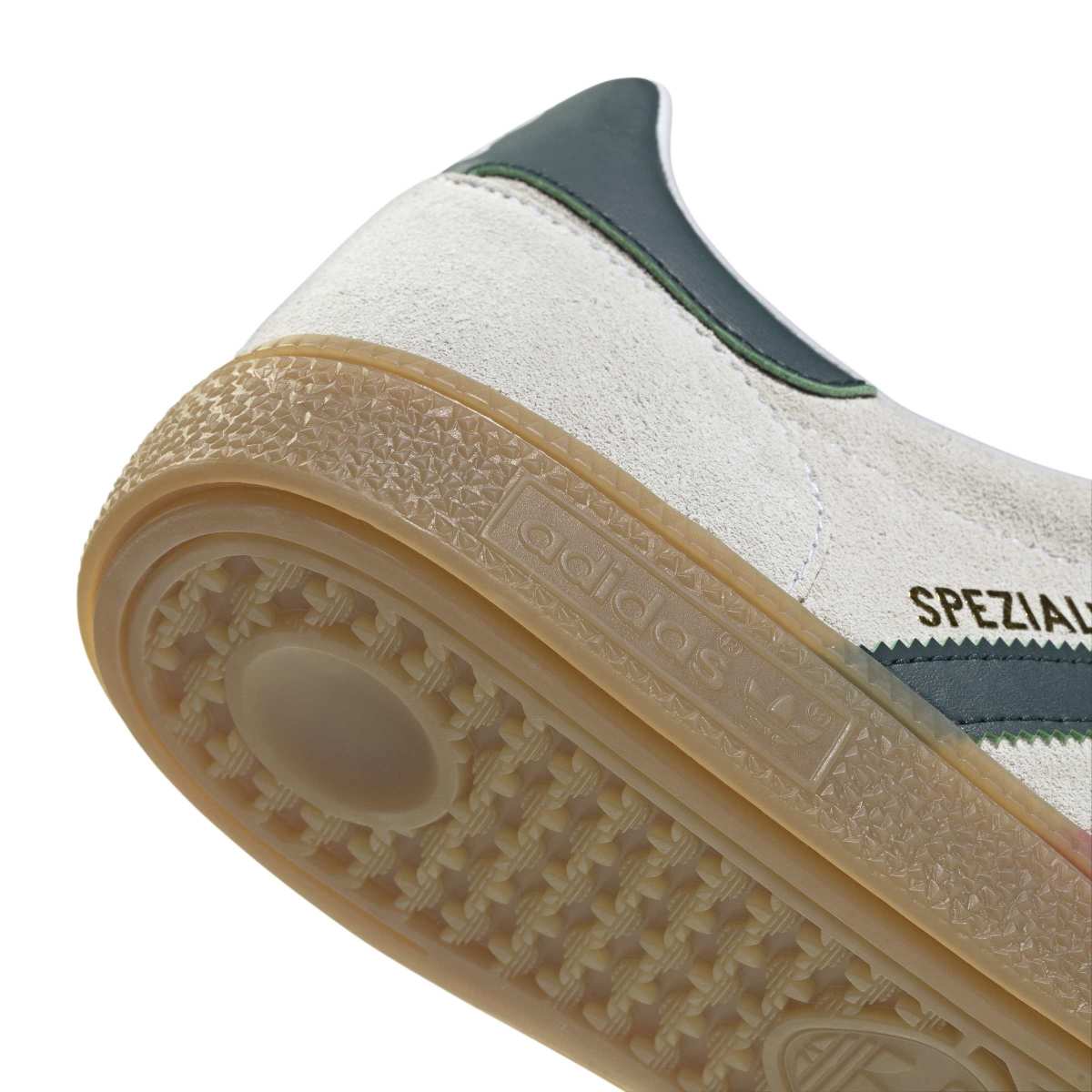 ADIDAS Mexico Handball Spezial ONV45-HP3674 – Kinetics
