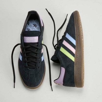 ＡＤＩＤＡＳ Japan Handball Spezial アディダス 日本 ハンドボール スペツィアル ONV45-HP3675【メンズ 快適 クラシックデザイン 26SS】