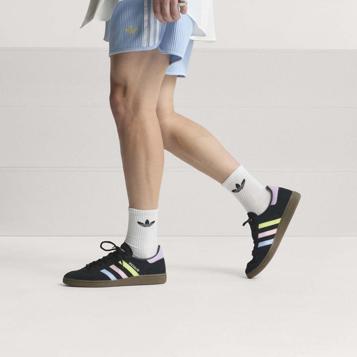 ADIDAS Japan Handball Spezial ONV45-HP3675 – Kinetics