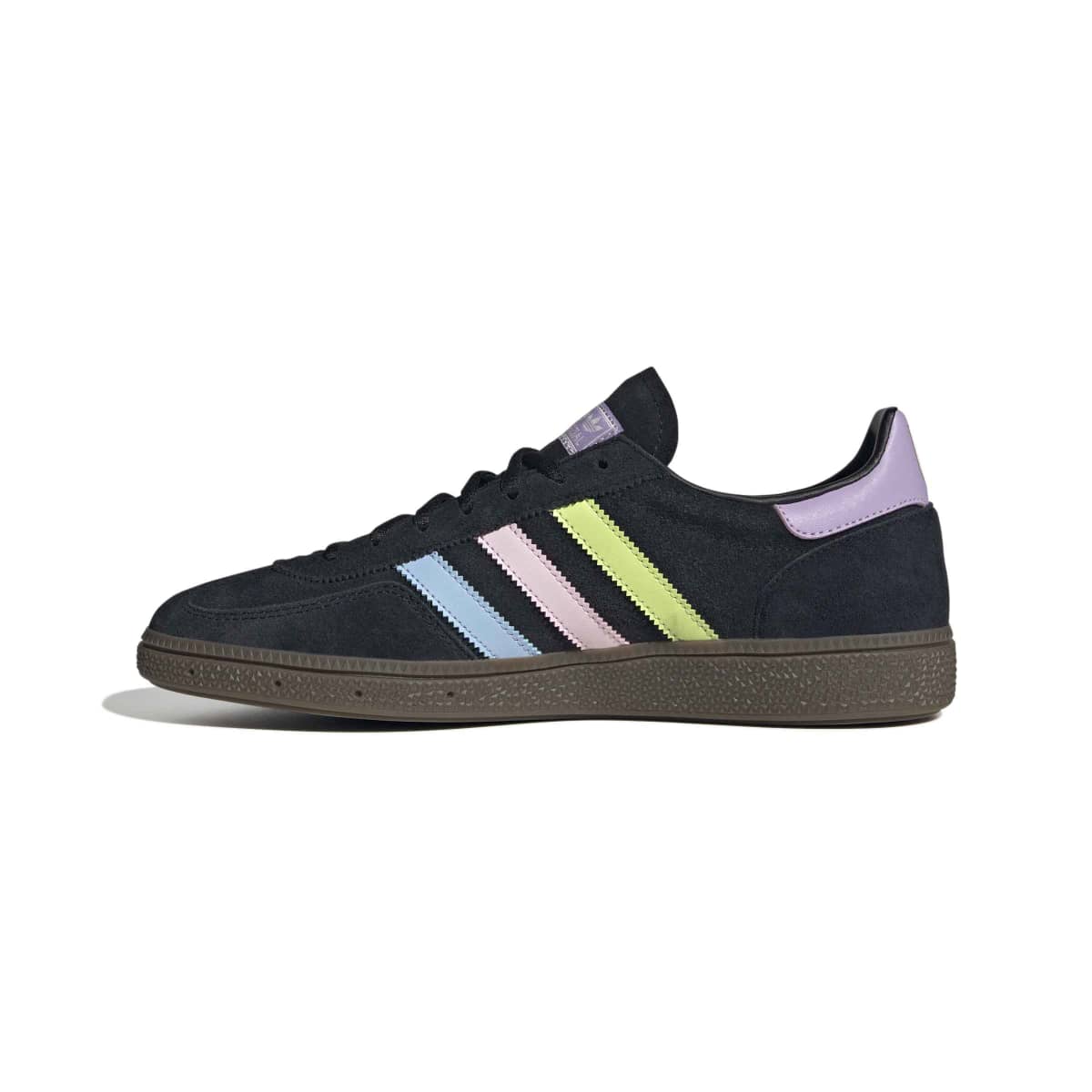 ＡＤＩＤＡＳ Japan Handball Spezial アディダス 日本 ハンドボール スペツィアル ONV45-HP3675【メンズ 快適 クラシックデザイン 26SS】
