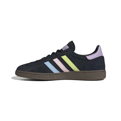 ＡＤＩＤＡＳ Japan Handball Spezial アディダス 日本 ハンドボール スペツィアル ONV45-HP3675【メンズ 快適 クラシックデザイン 26SS】
