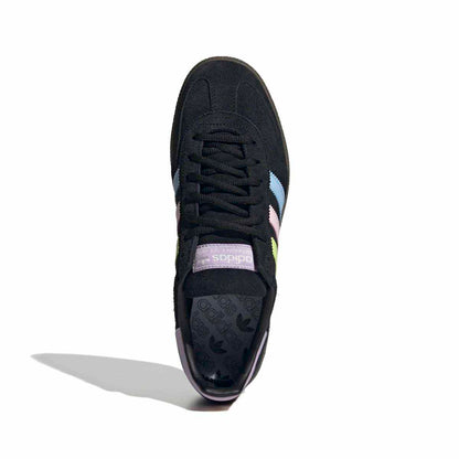 ＡＤＩＤＡＳ Japan Handball Spezial アディダス 日本 ハンドボール スペツィアル ONV45-HP3675【メンズ 快適 クラシックデザイン 26SS】
