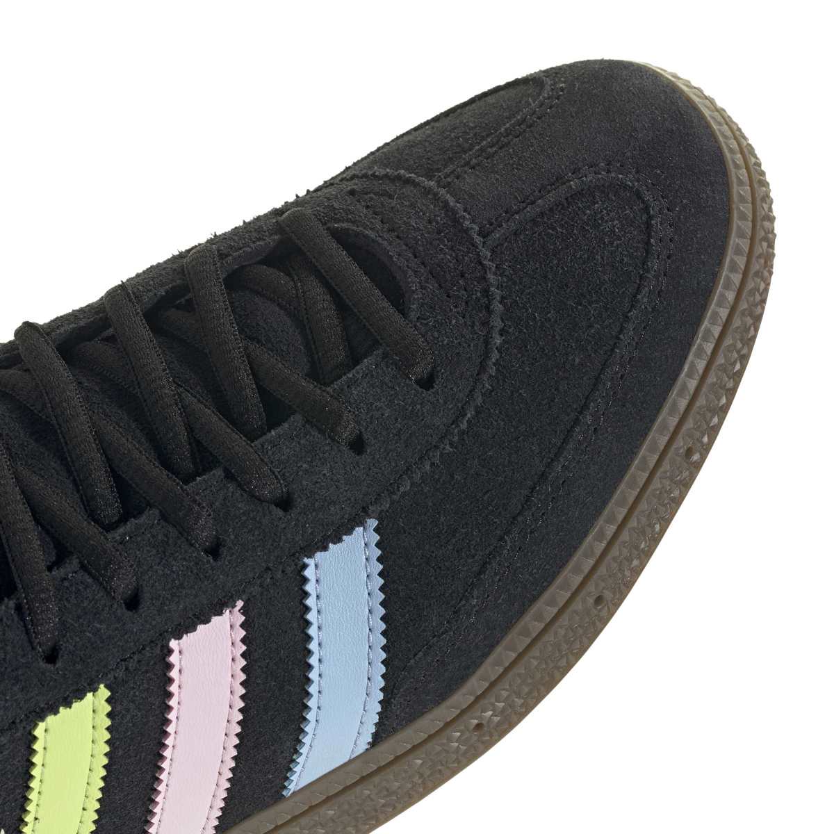 ＡＤＩＤＡＳ Japan Handball Spezial アディダス 日本 ハンドボール スペツィアル ONV45-HP3675【メンズ 快適 クラシックデザイン 26SS】