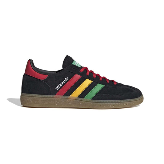 ＡＤＩＤＡＳ Jamaica Handball Spezial アディダス ジャマイカ ハンドボール スペツィアル  ONV45-HQ9437【メンズ クラシックデザイン 26SS】