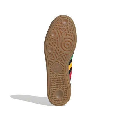 ＡＤＩＤＡＳ Jamaica Handball Spezial アディダス ジャマイカ ハンドボール スペツィアル  ONV45-HQ9437【メンズ クラシックデザイン 26SS】