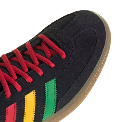 ＡＤＩＤＡＳ Jamaica Handball Spezial アディダス ジャマイカ ハンドボール スペツィアル  ONV45-HQ9437【メンズ クラシックデザイン 26SS】