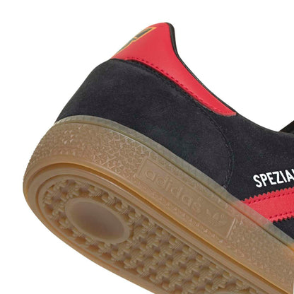 ＡＤＩＤＡＳ Jamaica Handball Spezial アディダス ジャマイカ ハンドボール スペツィアル  ONV45-HQ9437【メンズ クラシックデザイン 26SS】