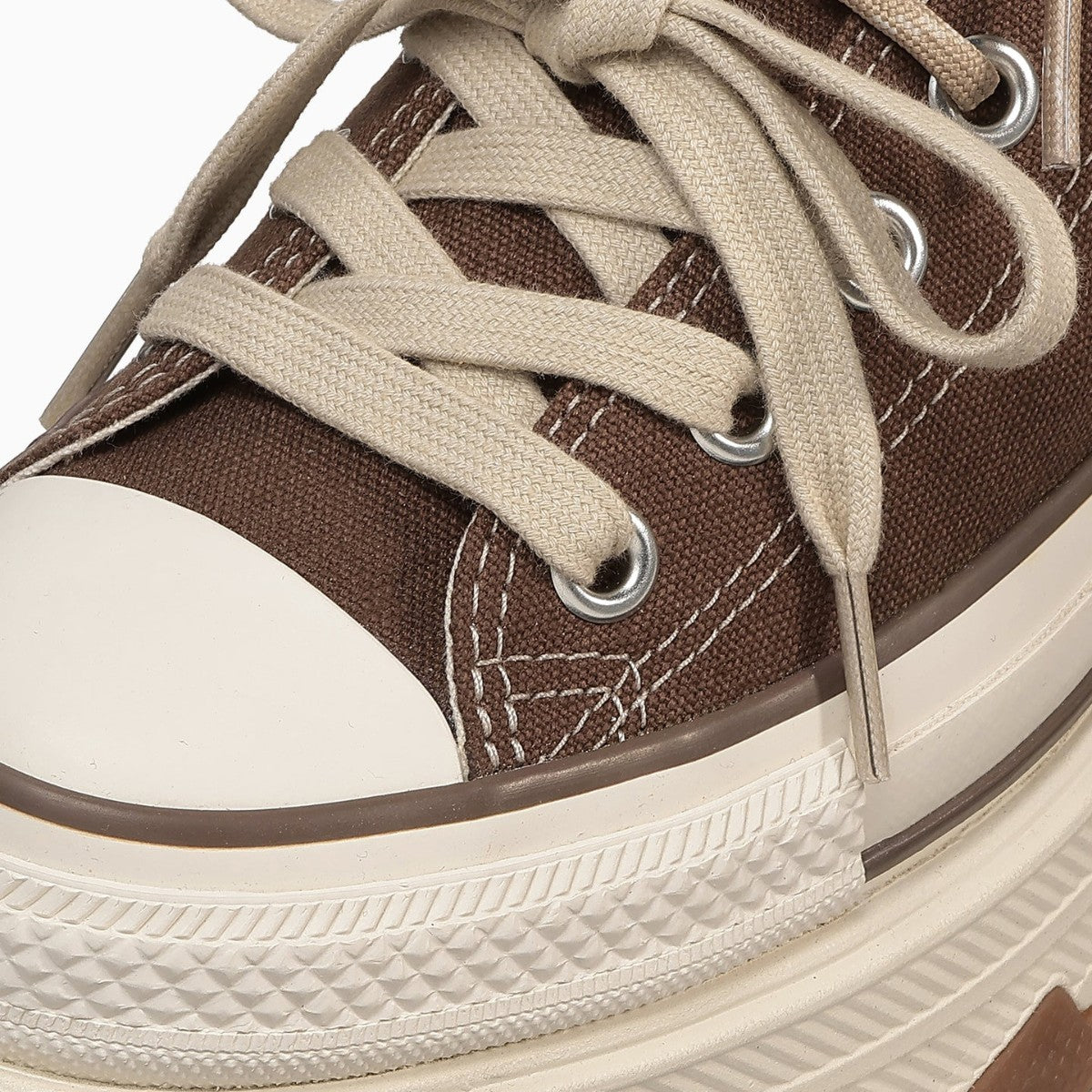 CONVERSE ALL STAR TREKWAVE LACEEDGE OX 31317970 – Kinetics