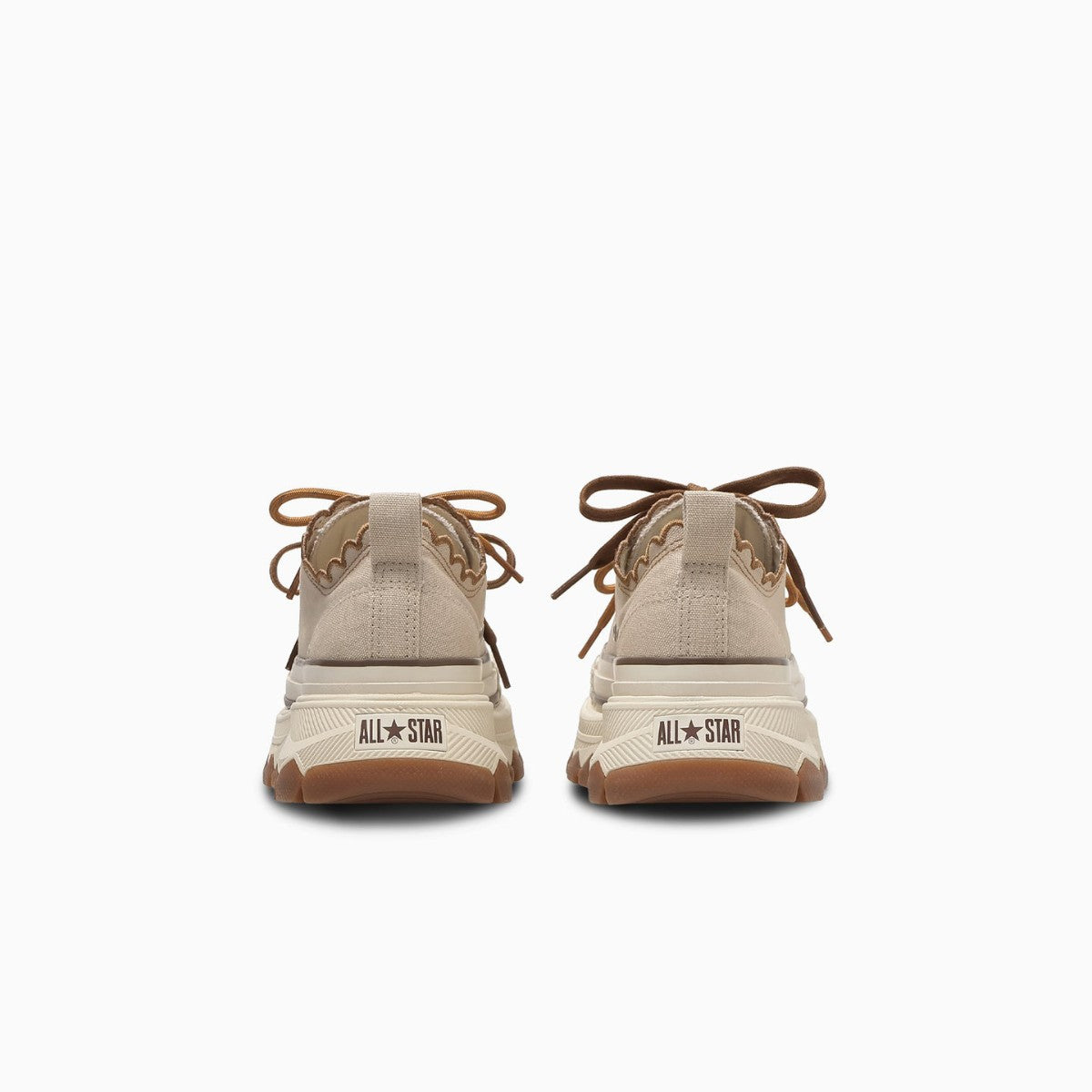 CONVERSE ALL STAR TREKWAVE LACEEDGE OX 31317971 – Kinetics
