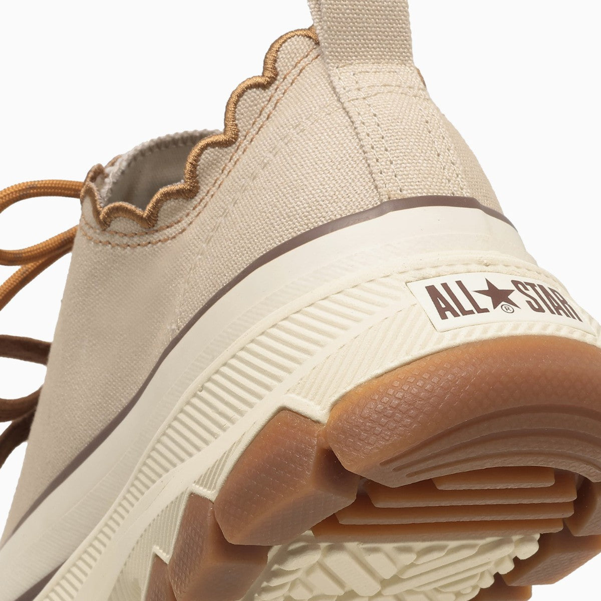 CONVERSE ALL STAR TREKWAVE LACEEDGE OX 31317971 – Kinetics