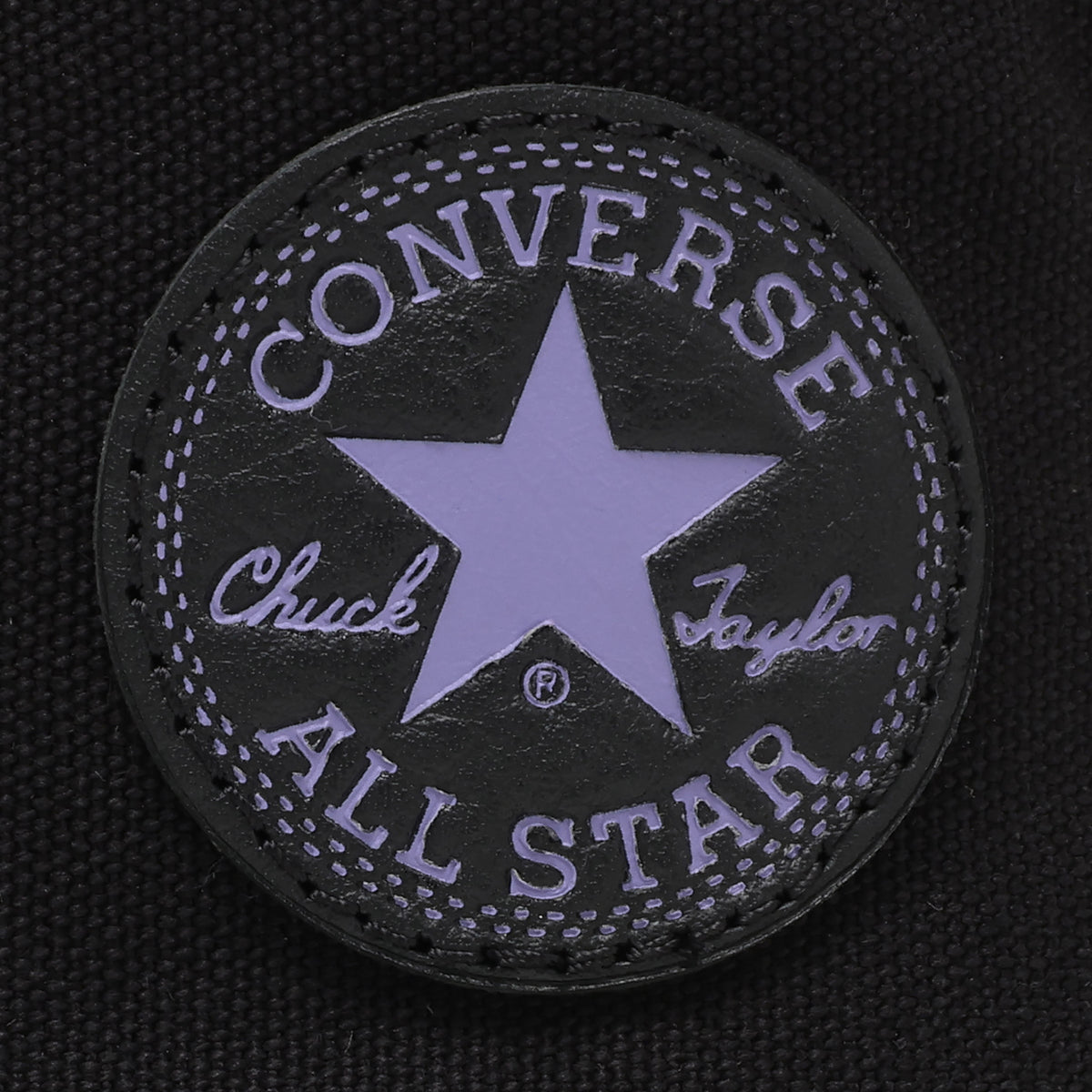 CONVERSE ALL STAR AGED HI / ANNA SUI コンバース オールスター エイジド ハイ / アナ スイ 31318040【メンズ コラボスニーカー ハイカットスニーカー 刺繍デザイン クッション性スニーカー 26SS】