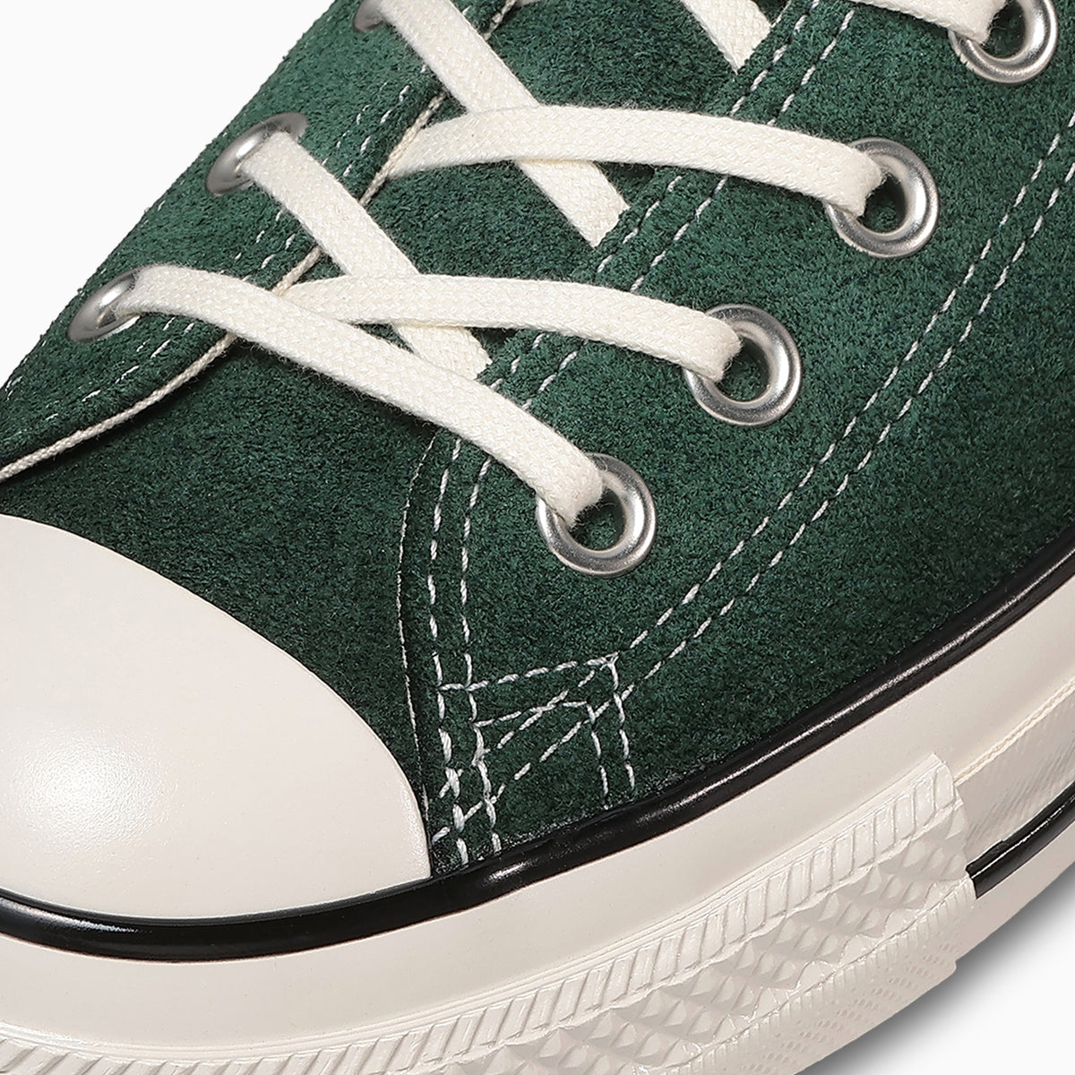 CONVERSE ALL STAR AGED WS OX コンバース オールスター エイジド WS OX 31318050【メンズ スエードスニーカー クラシックスニーカー ヴィンテージ風スニーカー 26SS】