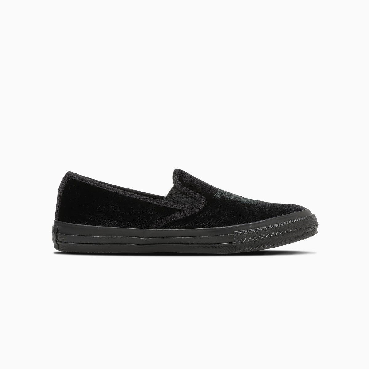 CONVERSE ALL STAR KUNGFU SLIP-ON コンバース オールスター カンフー スリップオン 31318140【メンズ カンフーシューズ風 26SS】