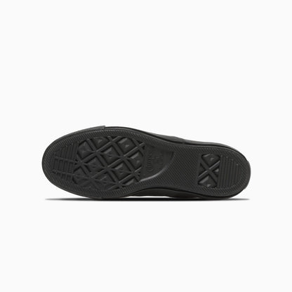 CONVERSE ALL STAR KUNGFU SLIP-ON コンバース オールスター カンフー スリップオン 31318140【メンズ カンフーシューズ風 26SS】