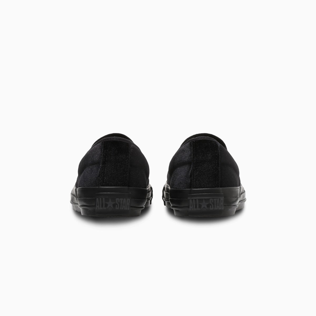 CONVERSE ALL STAR KUNGFU SLIP-ON コンバース オールスター カンフー スリップオン 31318140【メンズ カンフーシューズ風 26SS】