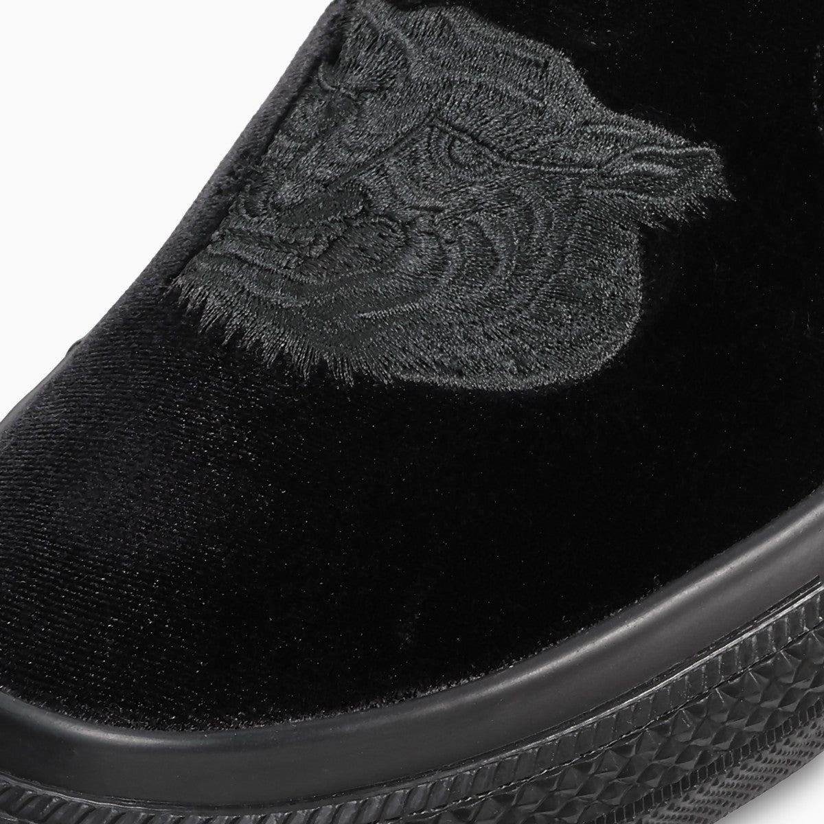 CONVERSE ALL STAR KUNGFU SLIP-ON コンバース オールスター カンフー スリップオン 31318140【メンズ カンフーシューズ風 26SS】