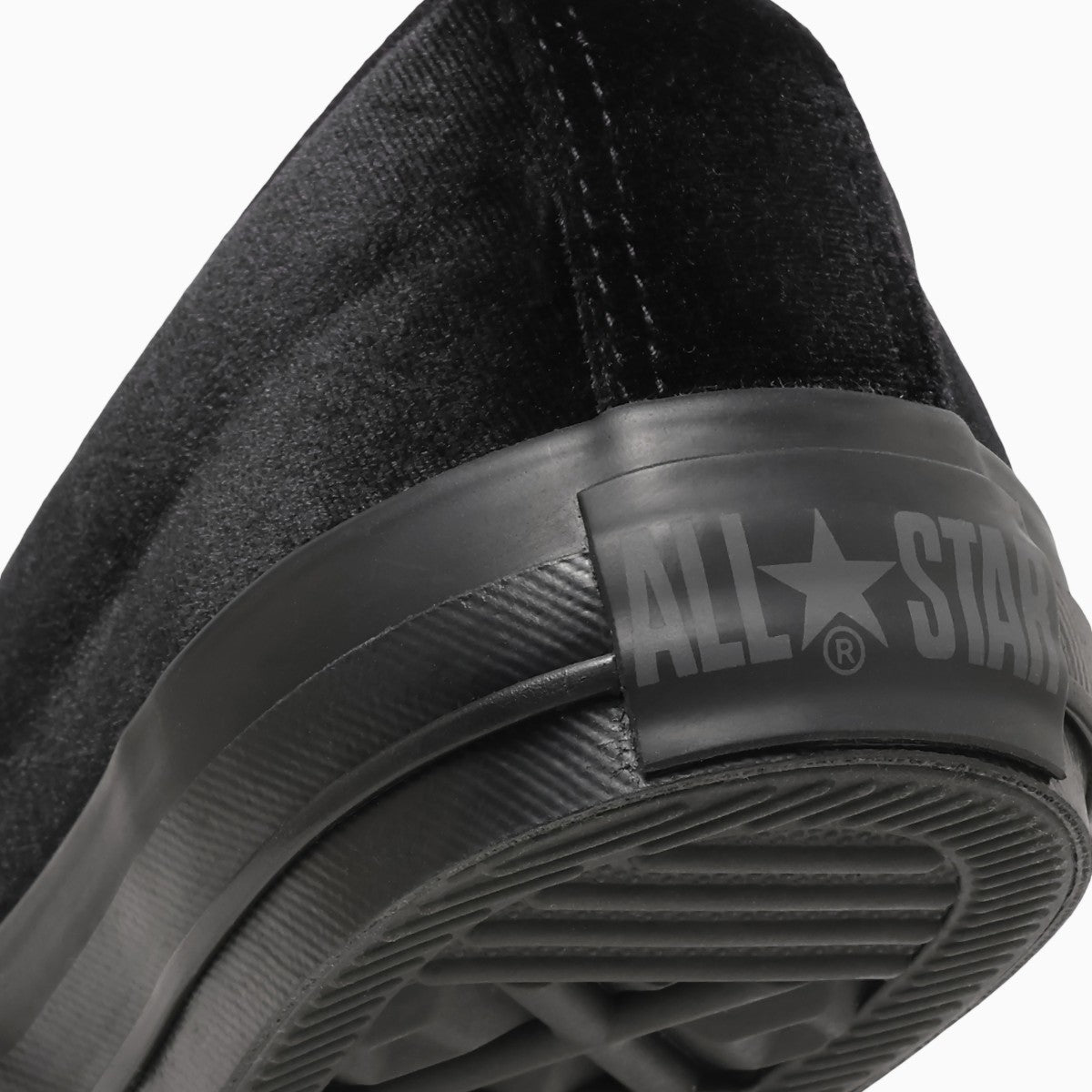 CONVERSE ALL STAR KUNGFU SLIP-ON コンバース オールスター カンフー スリップオン 31318140【メンズ カンフーシューズ風 26SS】