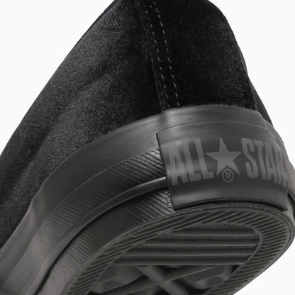 CONVERSE ALL STAR KUNGFU SLIP-ON コンバース オールスター カンフー スリップオン 31318140【メンズ カンフーシューズ風 26SS】
