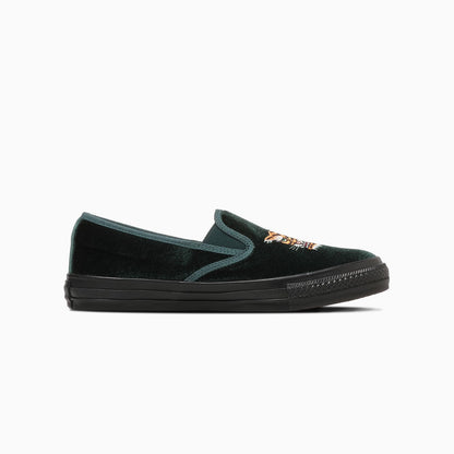 CONVERSE ALL STAR KUNGFU SLIP-ON コンバース オールスター カンフー スリップオン 31318141【メンズ カンフーシューズ風 26SS】