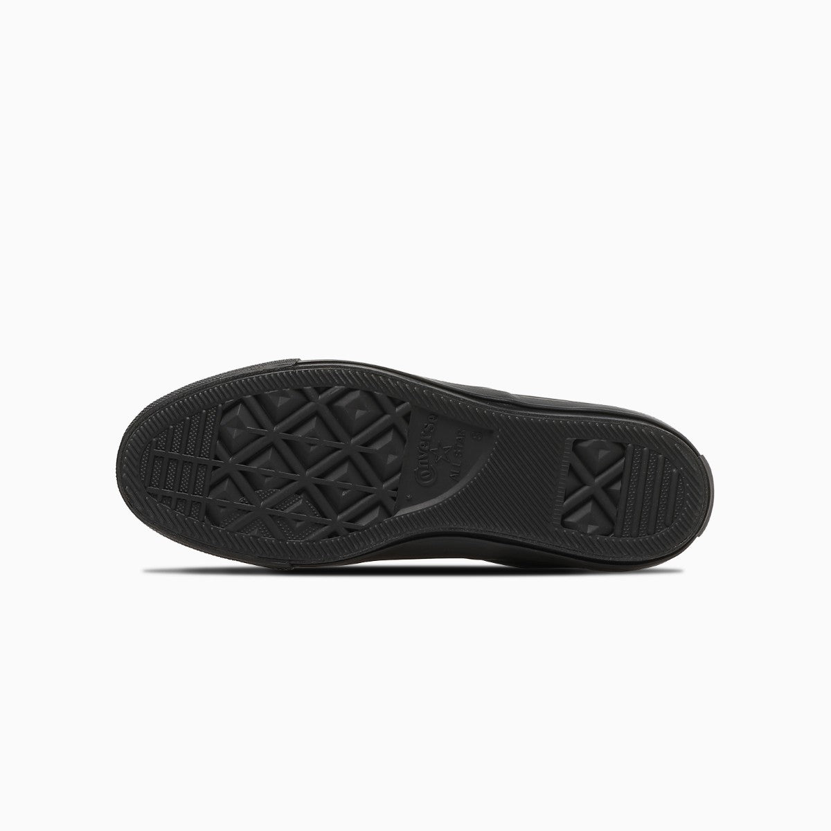 CONVERSE ALL STAR KUNGFU SLIP-ON コンバース オールスター カンフー スリップオン 31318141【メンズ カンフーシューズ風 26SS】