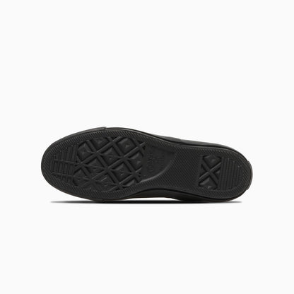 CONVERSE ALL STAR KUNGFU SLIP-ON コンバース オールスター カンフー スリップオン 31318141【メンズ カンフーシューズ風 26SS】
