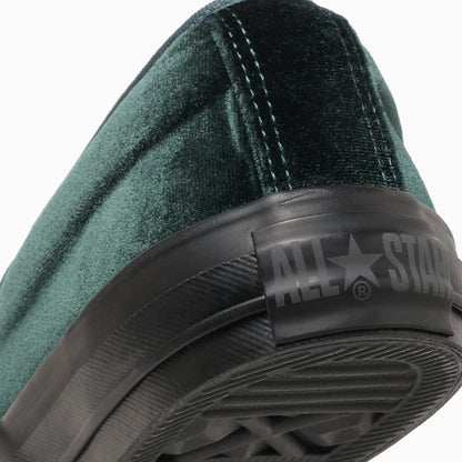 CONVERSE ALL STAR KUNGFU SLIP-ON コンバース オールスター カンフー スリップオン 31318141【メンズ カンフーシューズ風 26SS】