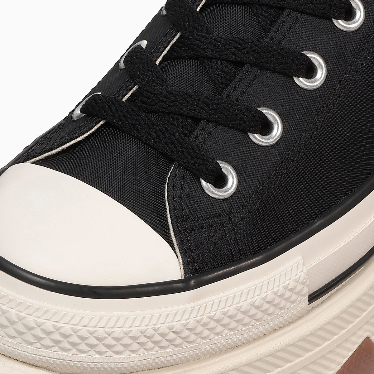 CONVERSE ALL STAR TREKWAVE NL OX 31318180 – Kinetics（キネティクス