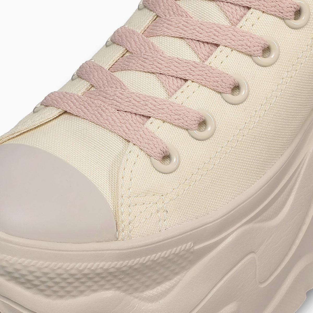 CONVERSE ALL STAR CITYHIKE OX コンバース オールスター シティハイク OX 31318250【レディース 厚底スニーカー 軽量スニーカー レディーススニーカー 26SS】