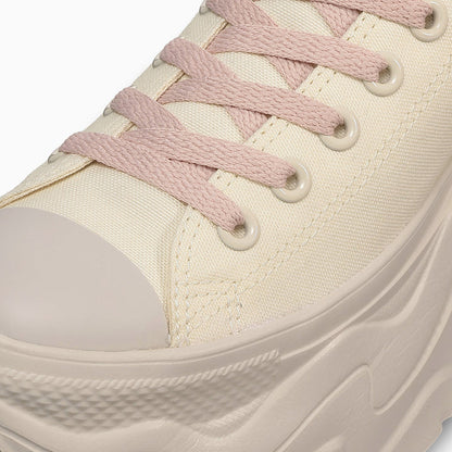 CONVERSE ALL STAR CITYHIKE OX コンバース オールスター シティハイク OX 31318250【レディース 厚底スニーカー 軽量スニーカー レディーススニーカー 26SS】