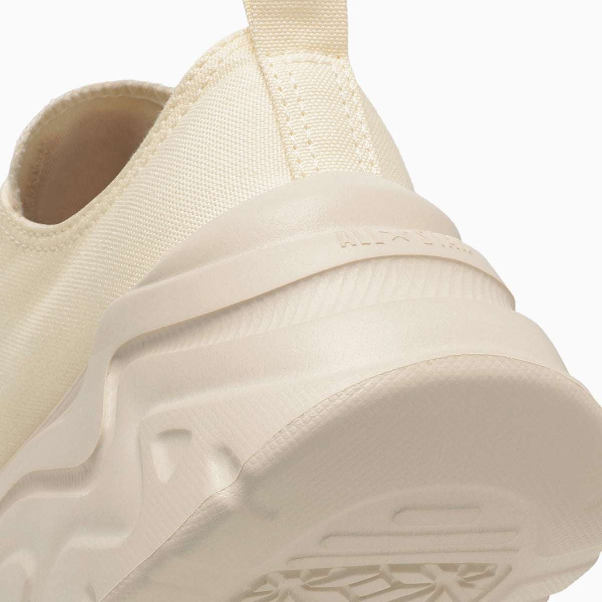 CONVERSE ALL STAR CITYHIKE OX コンバース オールスター シティハイク OX 31318250【レディース 厚底スニーカー 軽量スニーカー レディーススニーカー 26SS】