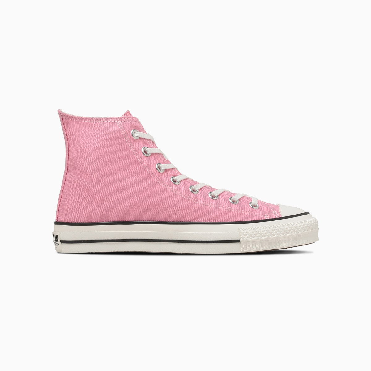 CONVERSE CANVAS ALL STAR J HI コンバース キャンバス オールスター J HI 31318300【メンズ ハイカット 日本製 クラシックカラー 26SS】