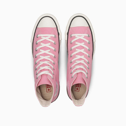 CONVERSE CANVAS ALL STAR J HI コンバース キャンバス オールスター J HI 31318300【メンズ ハイカット 日本製 クラシックカラー 26SS】