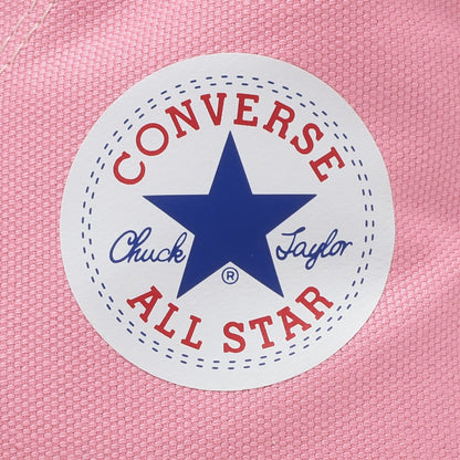 CONVERSE CANVAS ALL STAR J HI コンバース キャンバス オールスター J HI 31318300【メンズ ハイカット 日本製 クラシックカラー 26SS】