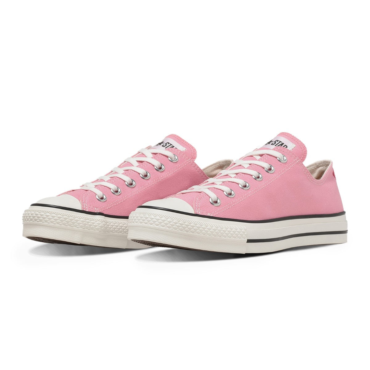 CONVERSE CANVAS ALL STAR J OX 31318310 – Kinetics（キネティクス