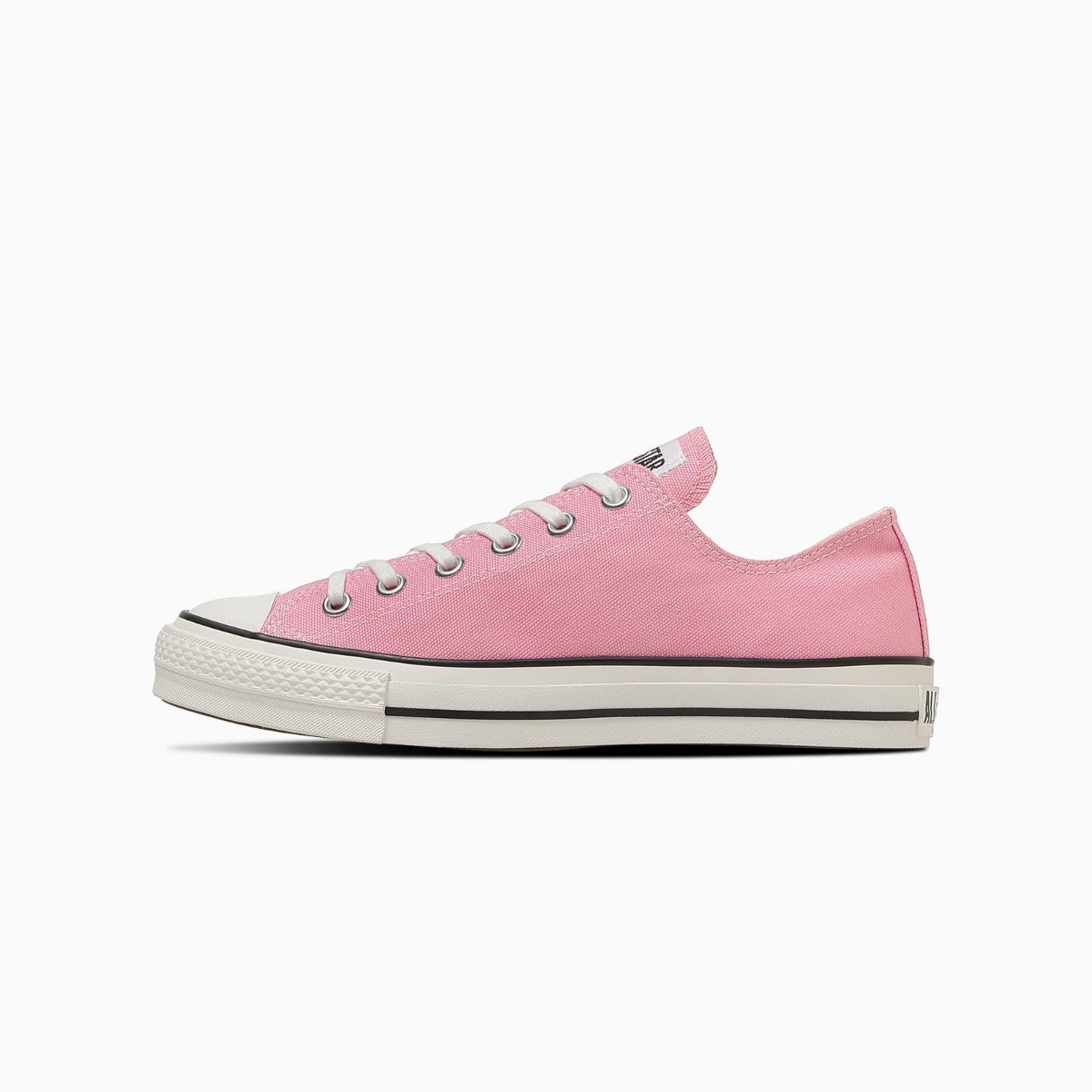 CONVERSE CANVAS ALL STAR J OX コンバース キャンバス オールスター J OX 31318310【メンズ ローカット 日本製 クラシックカラー 26SS】